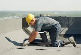  Clara City, MN Roofing Service Pros